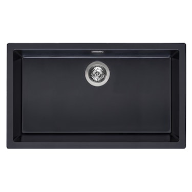 Reginox R35818