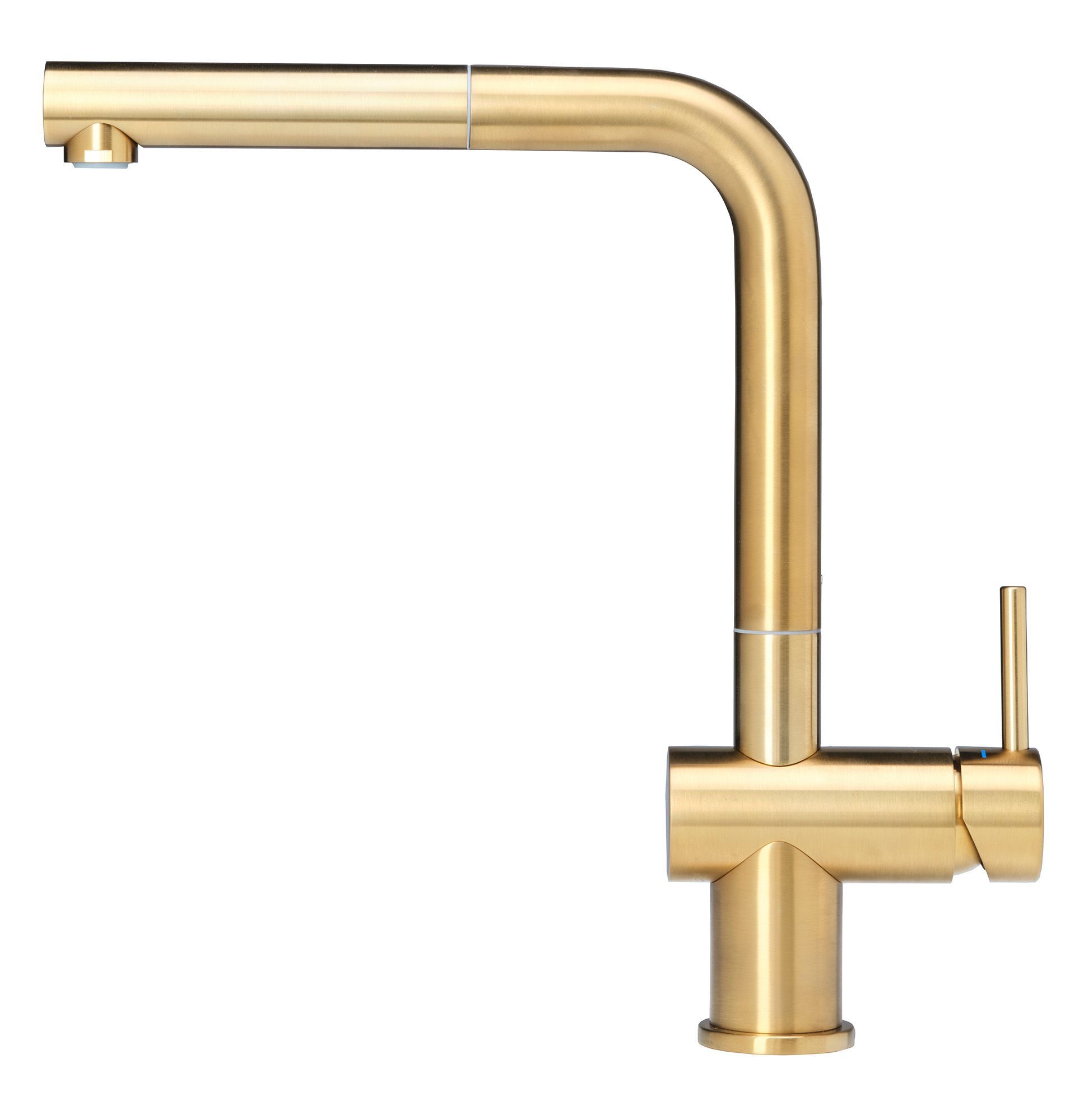 R35986 Reginox afbeelding 2