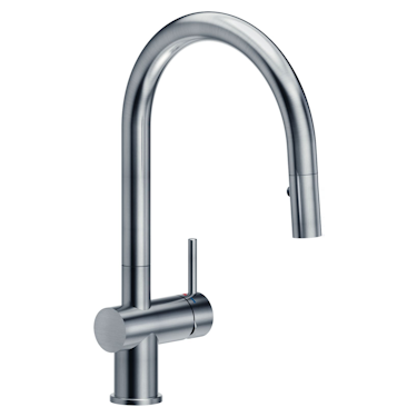 Reginox R35993