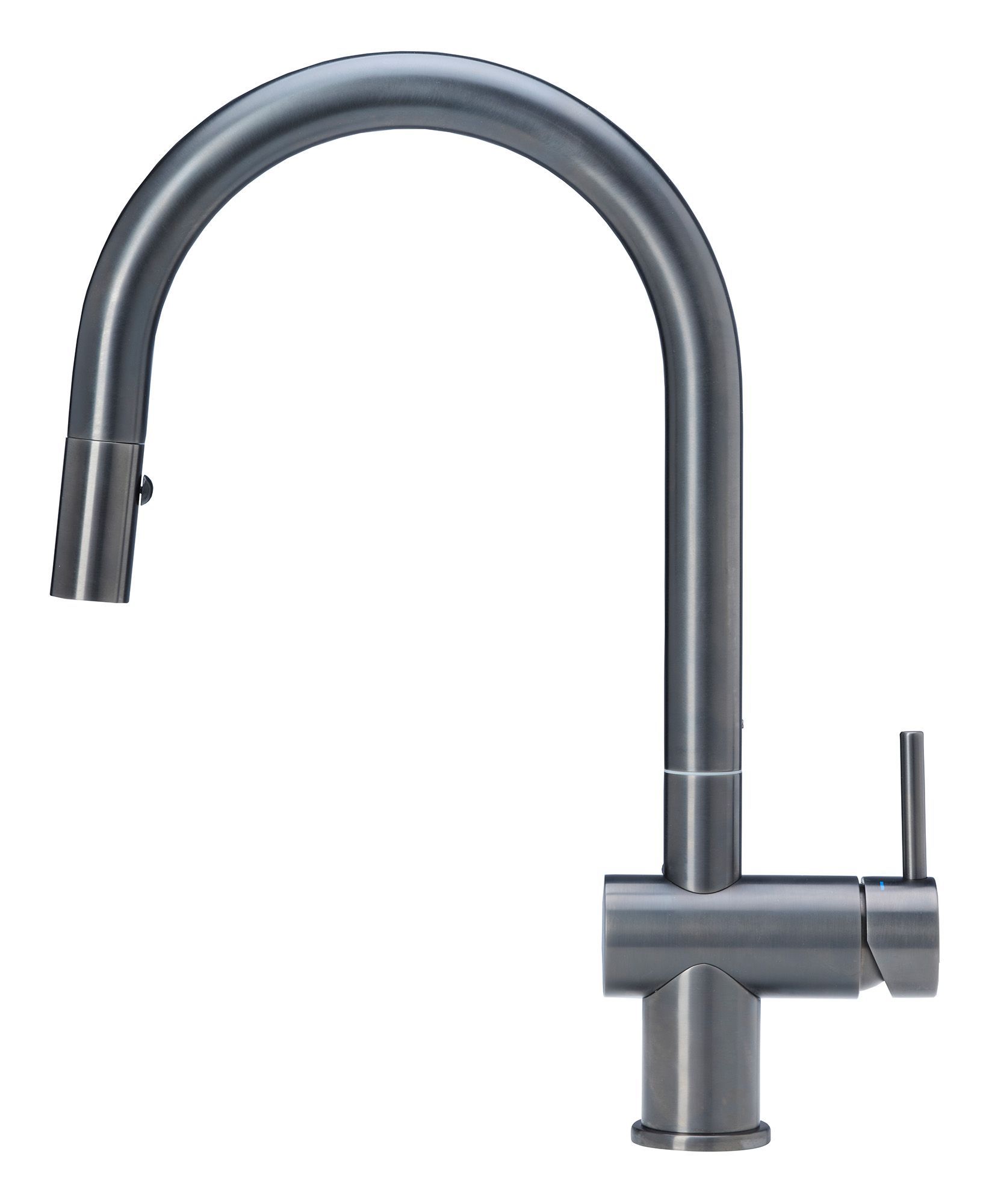 R35993 Reginox afbeelding 2