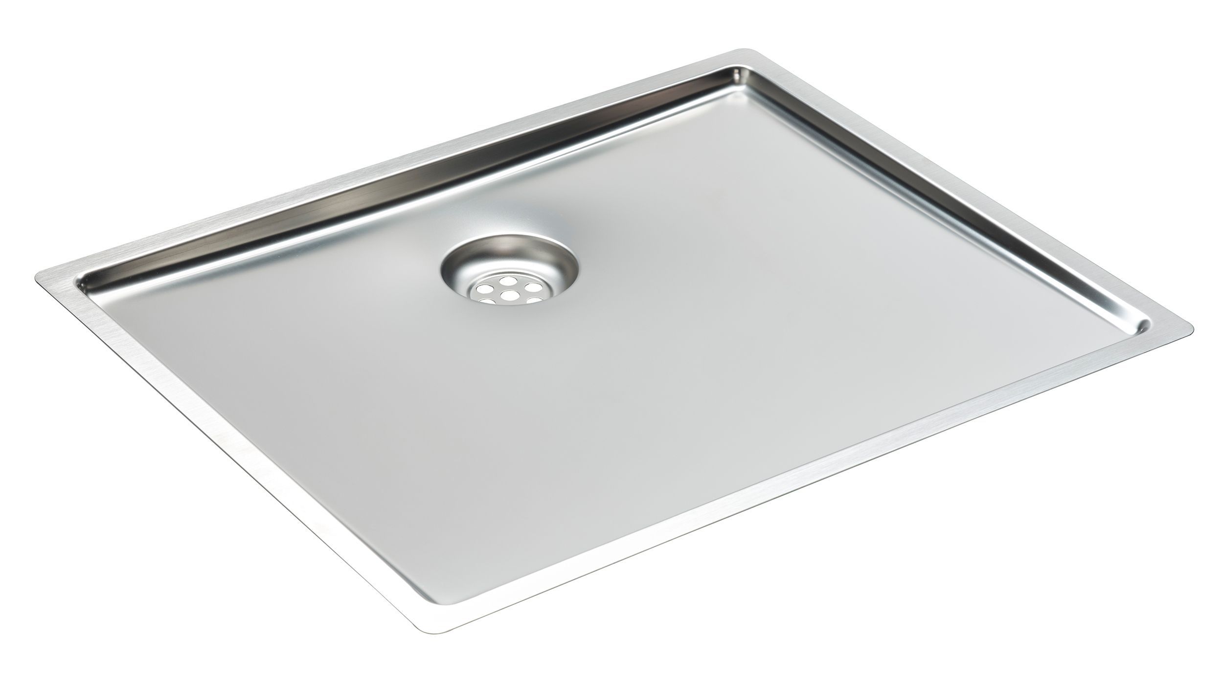 Reginox R36037