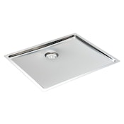 Reginox R36037