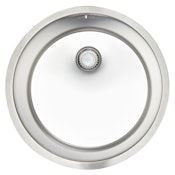 Reginox R36082