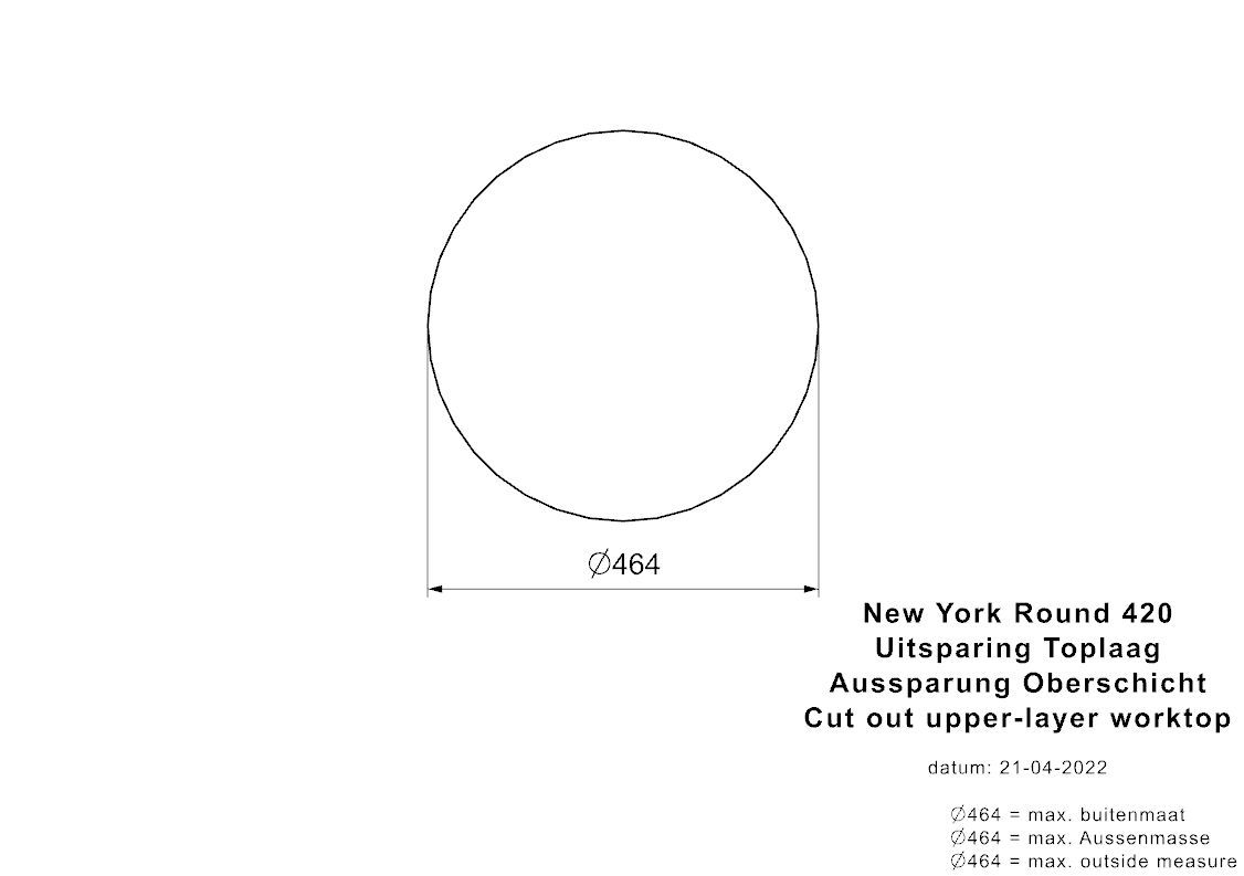 R36082 van Reginox afbeelding 6