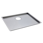 Reginox R36426