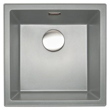 Reginox R36693