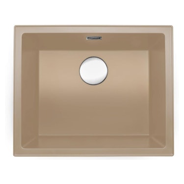Reginox R36730