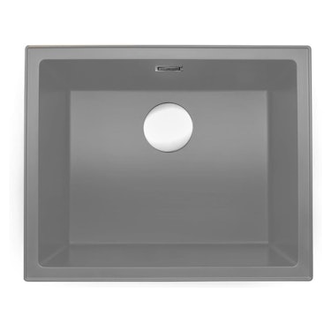 Reginox R36747