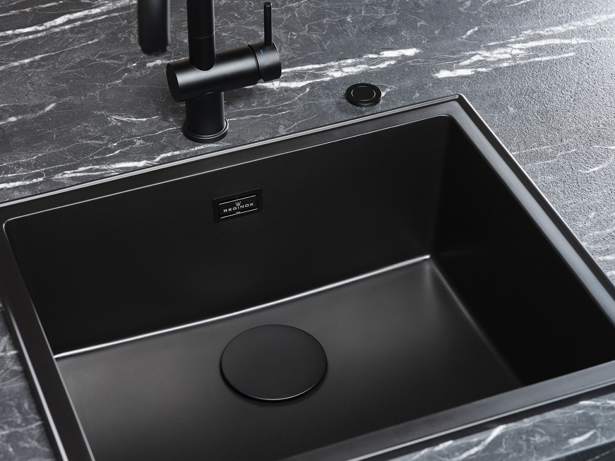 Reginox onderdeel R36754 afbeelding 3