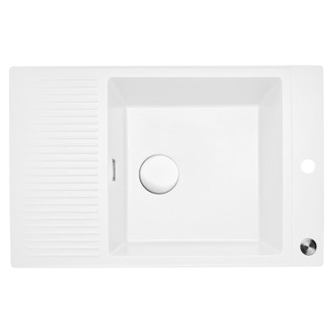 Reginox R36822