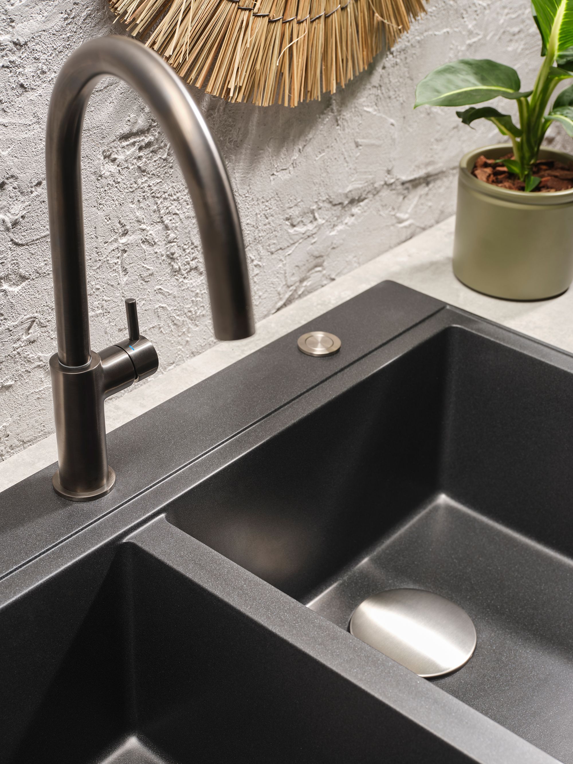 Reginox onderdeel R36969 afbeelding 3