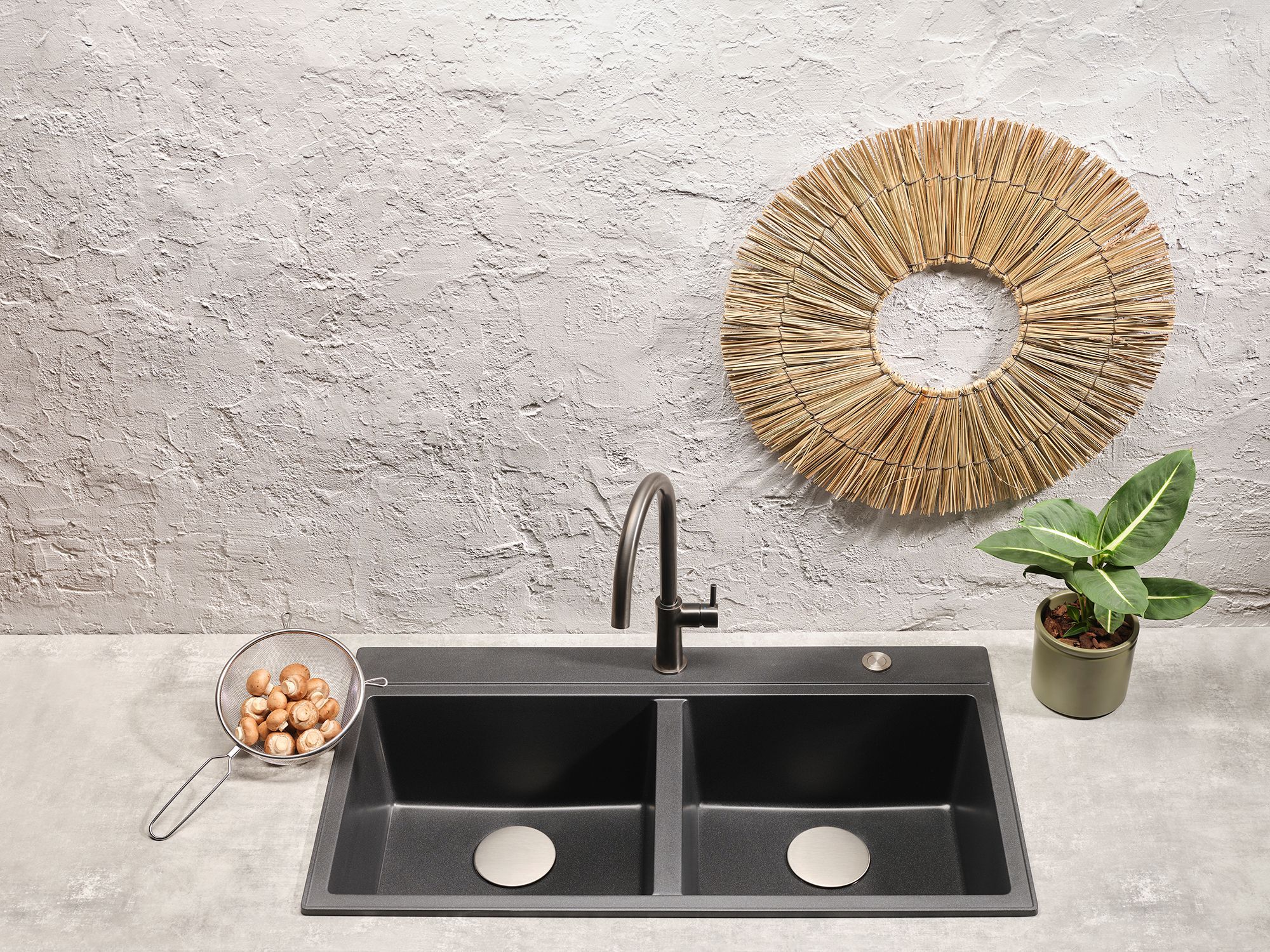 R36969 Reginox afbeelding 2