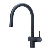 Reginox R37416