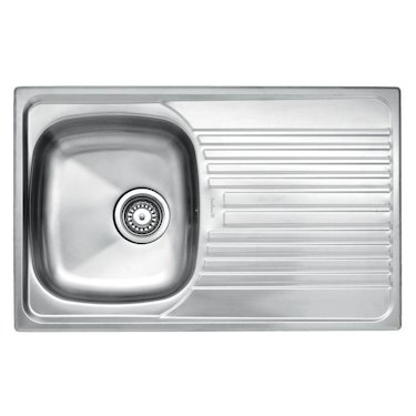 Reginox R37485