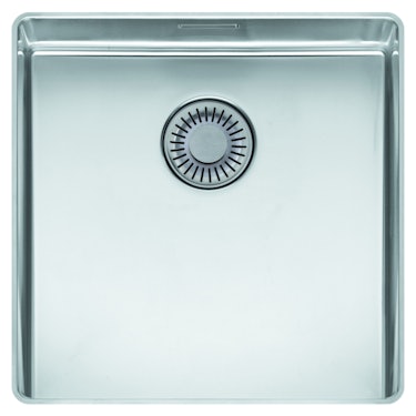 Reginox R38079