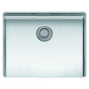 Reginox R38086
