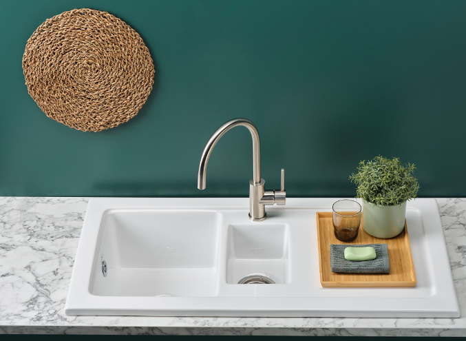 Reginox onderdeel R38246 afbeelding 3