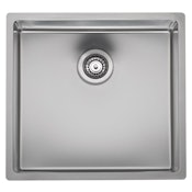 Reginox R38475