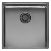 Reginox R38710