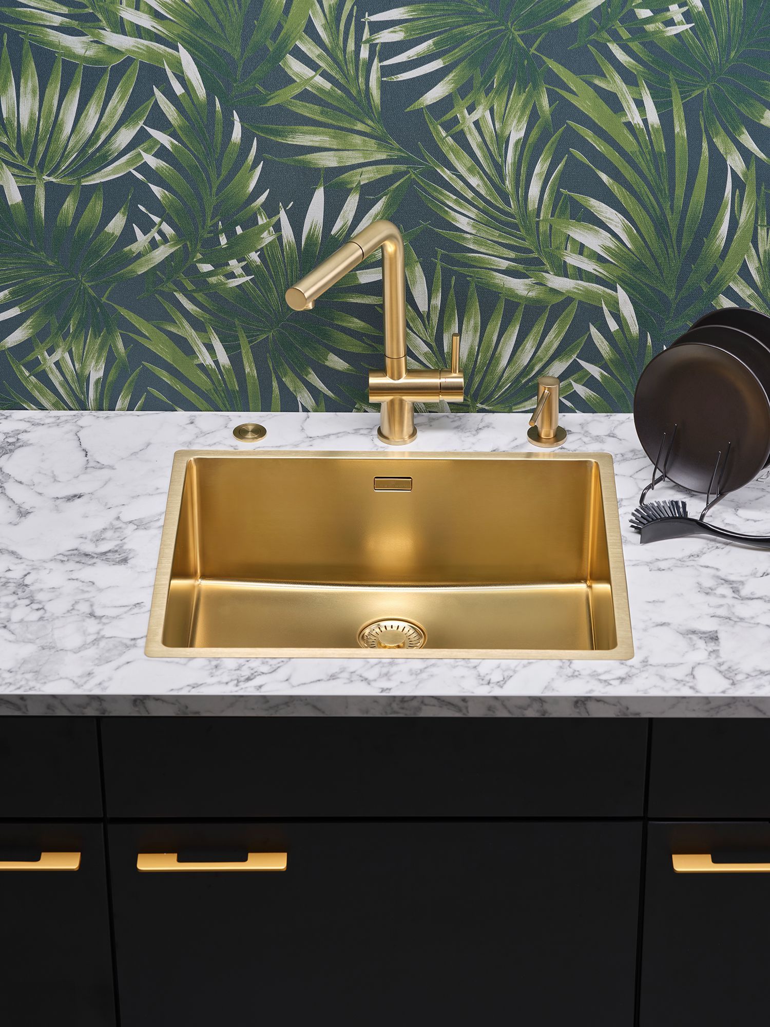 Reginox spoelbak R38765 afbeelding 3