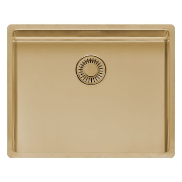 Reginox R38765