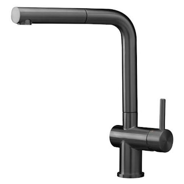 Reginox R38772