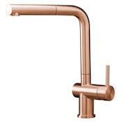 Reginox R38789