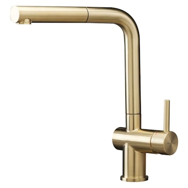 Reginox R38796