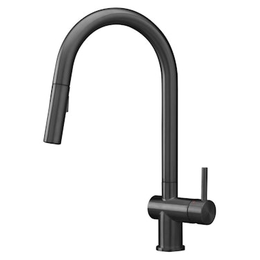 Reginox R38819