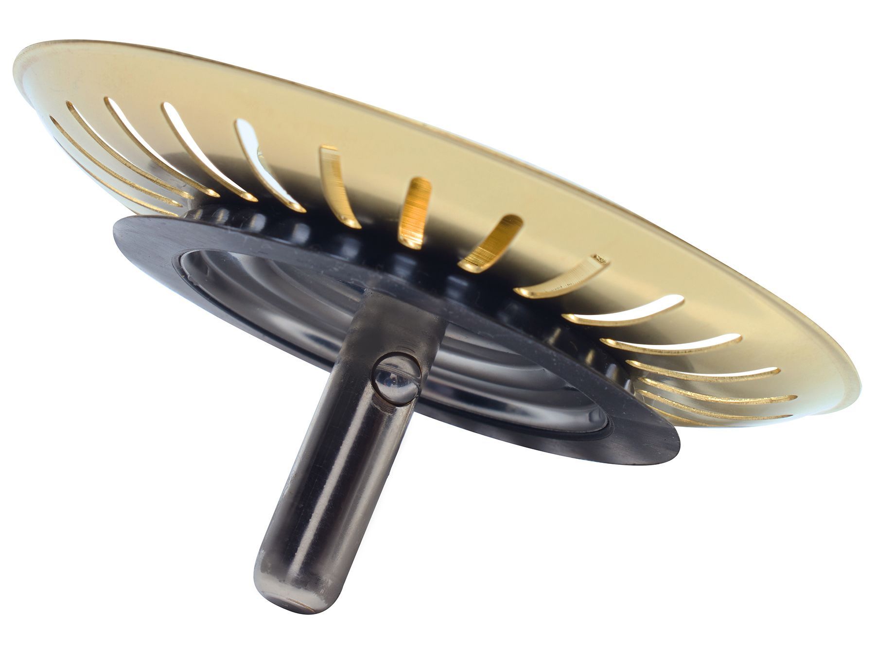 R39281 Reginox afbeelding 2