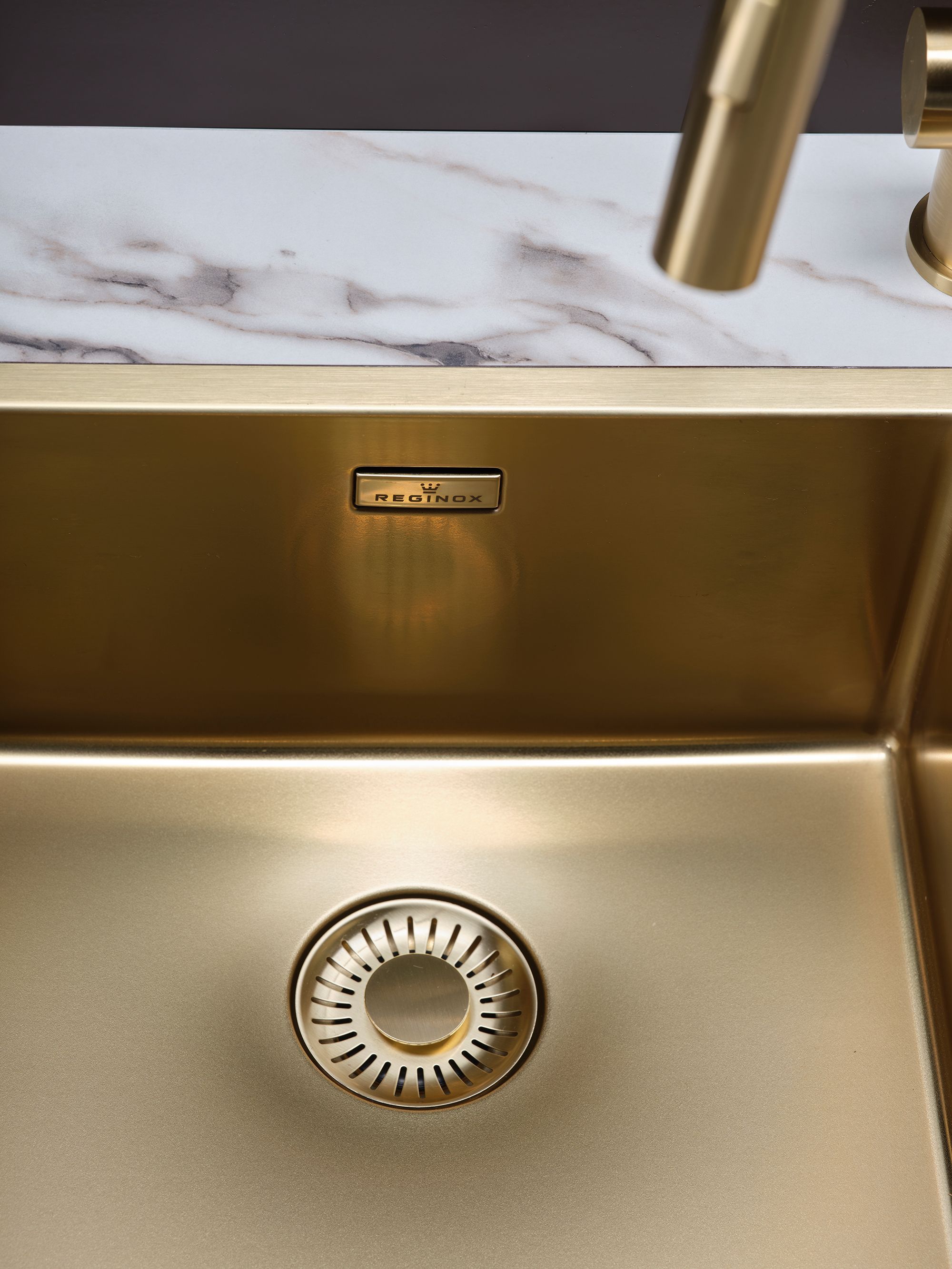 Reginox onderdeel R39281 afbeelding 3