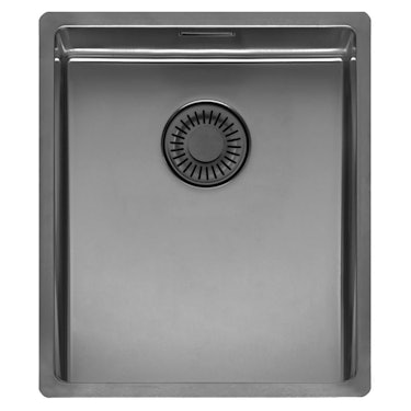 Reginox R39335