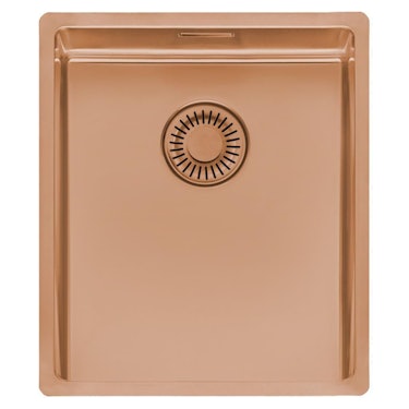 Reginox R39342