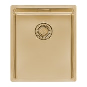 Reginox R39359