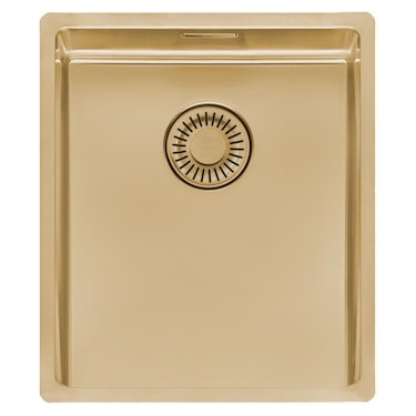 Reginox R39359