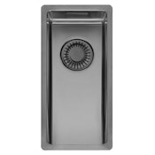 Reginox R39366