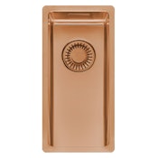 Reginox R39373