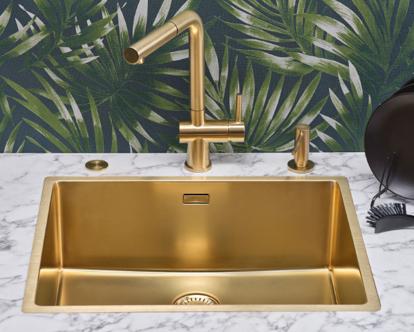 R39380 Reginox afbeelding 2