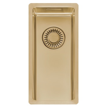 Reginox R39380
