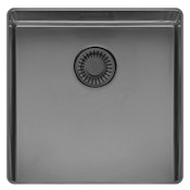 Reginox R39502