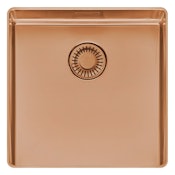 Reginox R39519