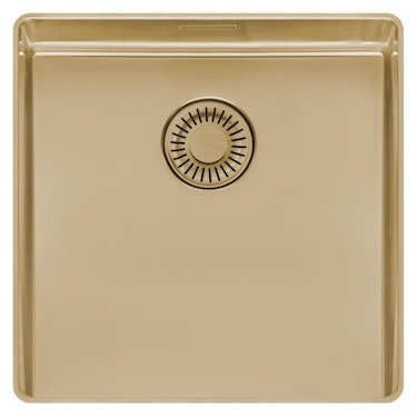 Reginox R39526