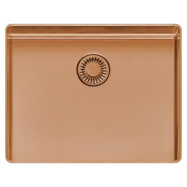 Reginox R39540