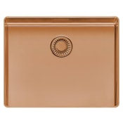 Reginox R39540