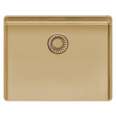 Reginox R39557