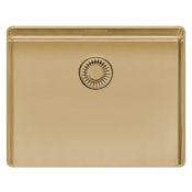 Reginox R39557