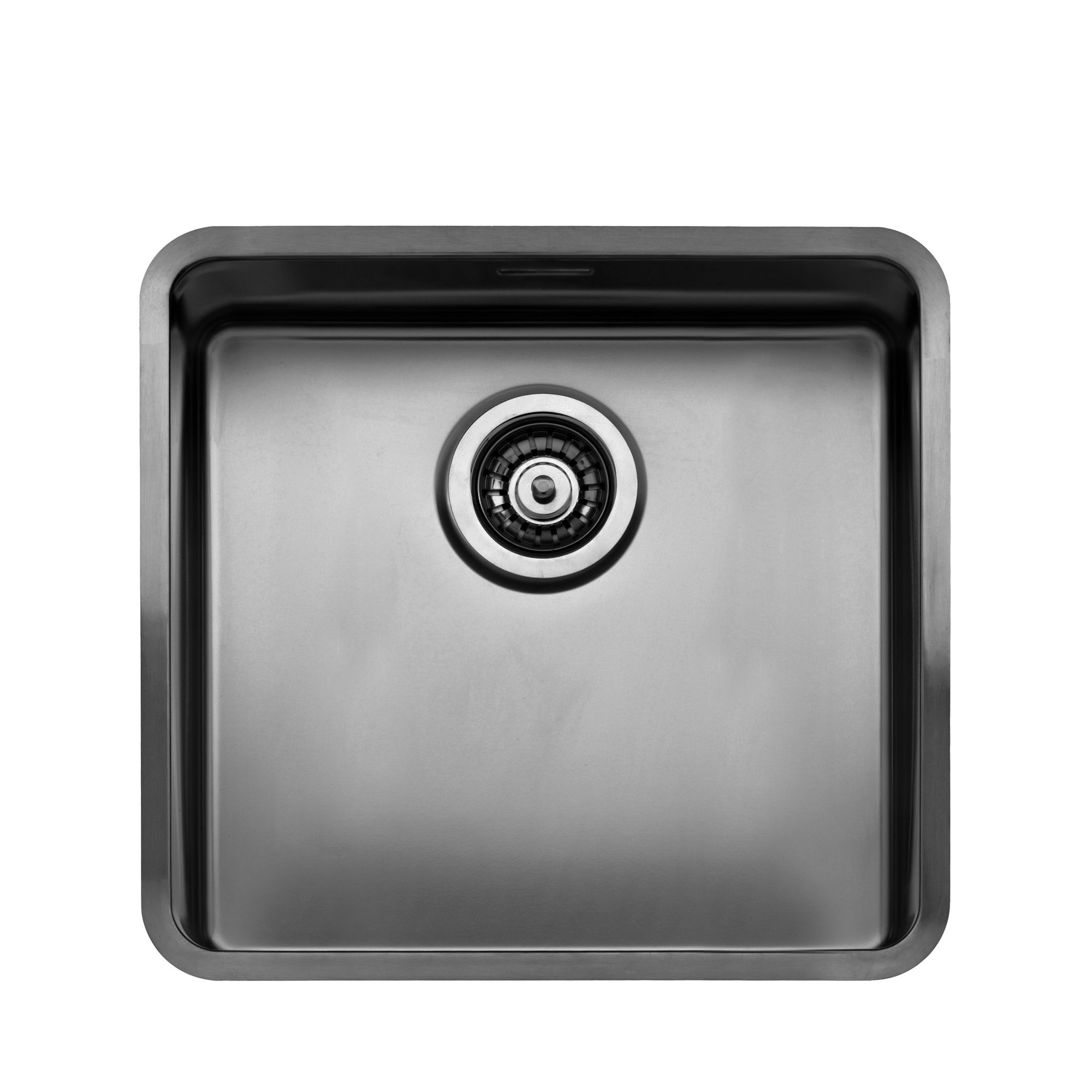 Reginox R39793