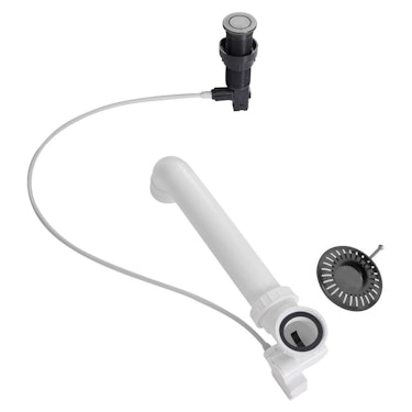 Reginox R39816