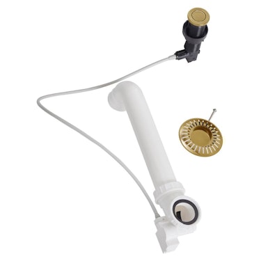 Reginox R39830