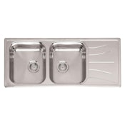 Reginox R39939